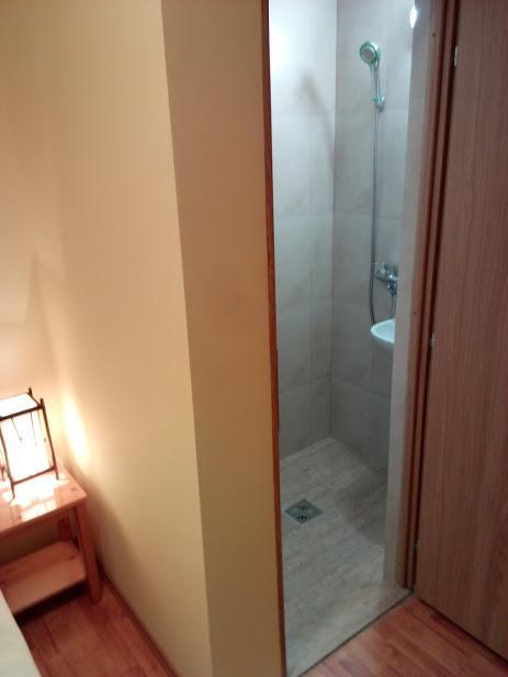 Belegania Villa Oarja Екстер'єр фото