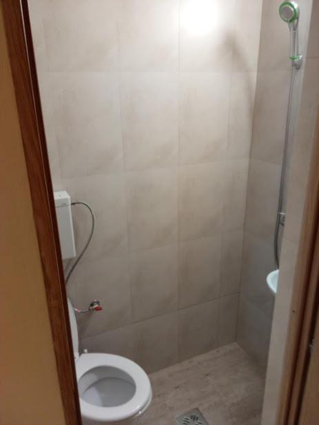 Belegania Villa Oarja Екстер'єр фото